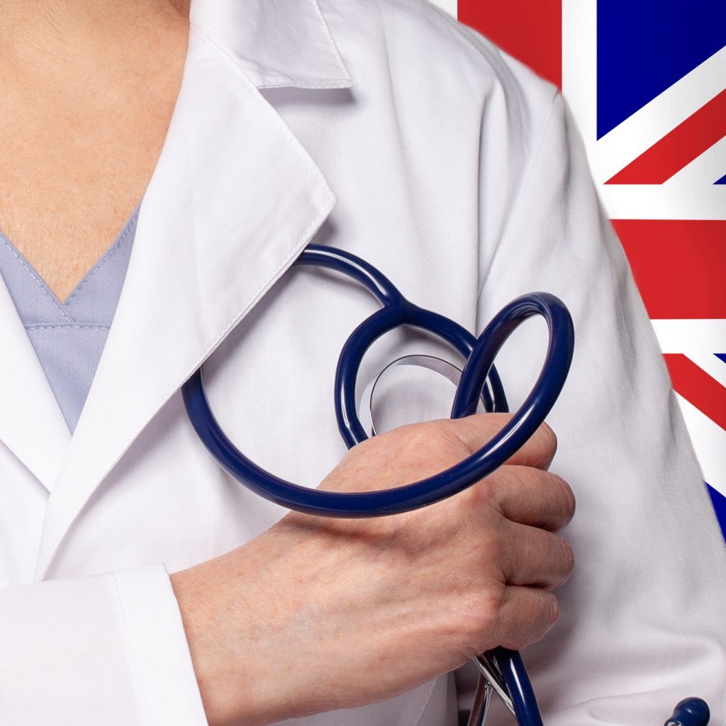 Read more about the article Searching for Specialist Registration? Your Guide to the Australian Specialist Pathway (IMGs/SIMGs)